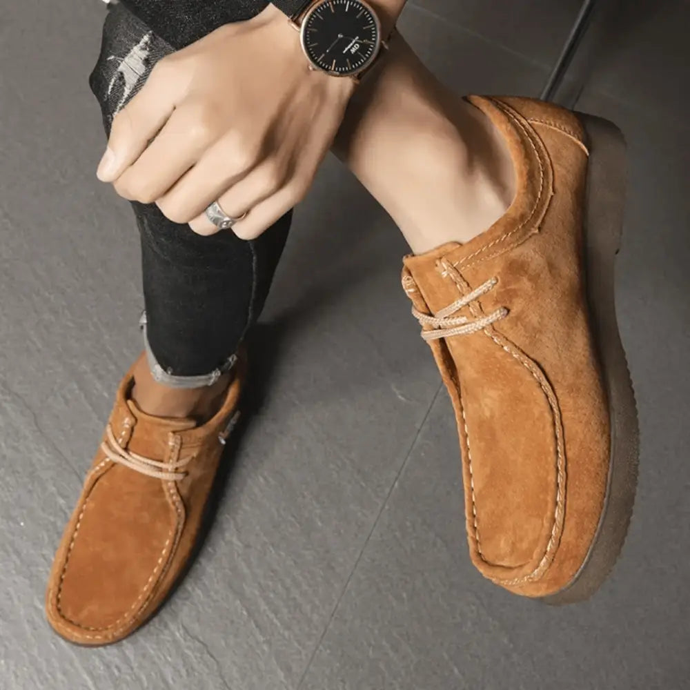 Men’s Shoes 217