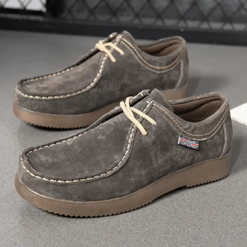 Men’s Shoes 217
