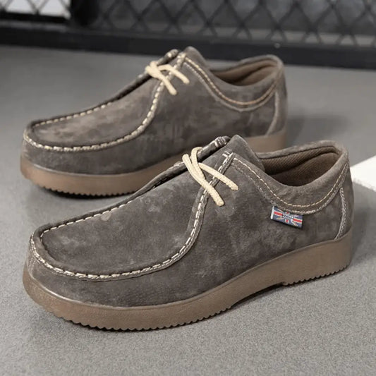 Men’s Shoes 217