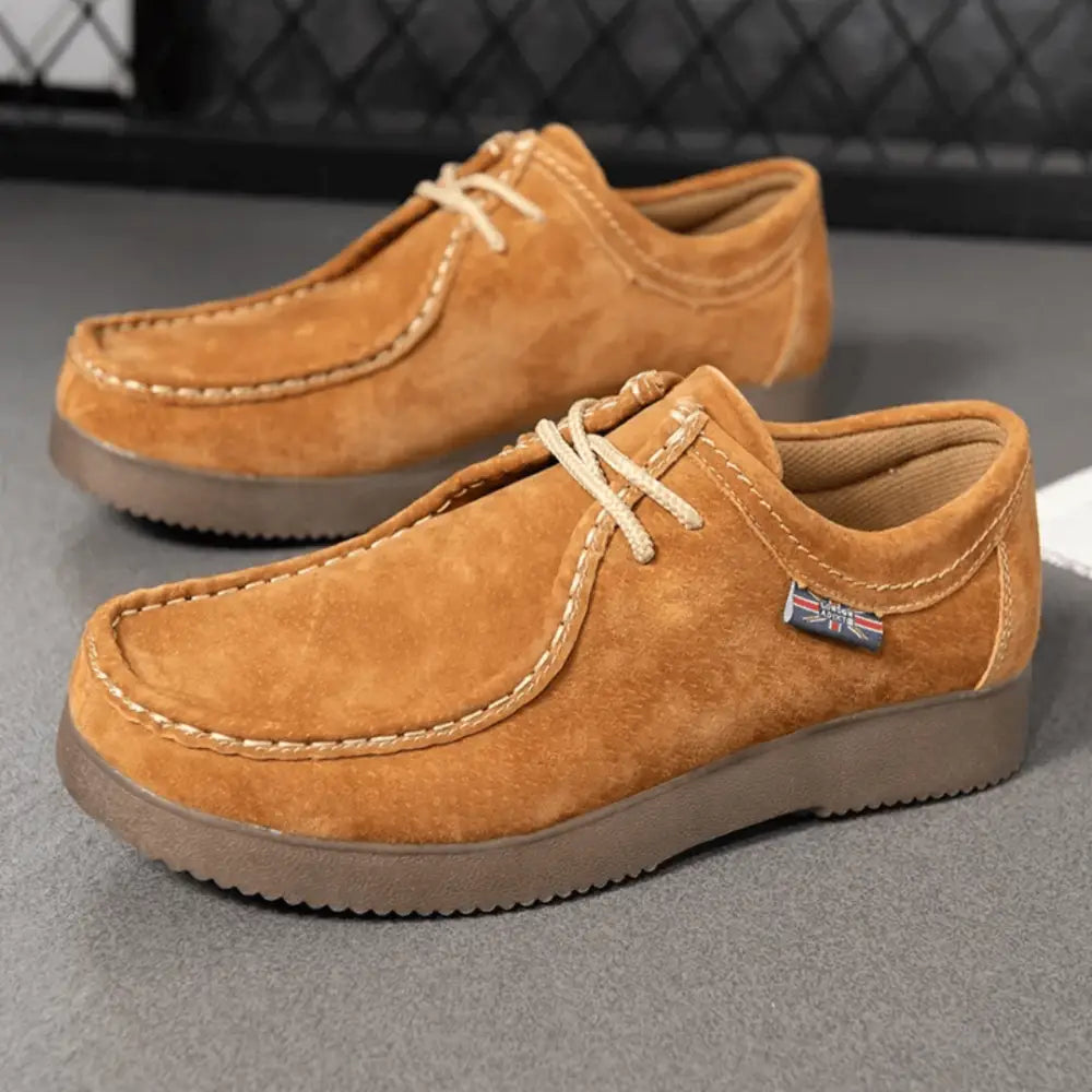 Men’s Shoes 217
