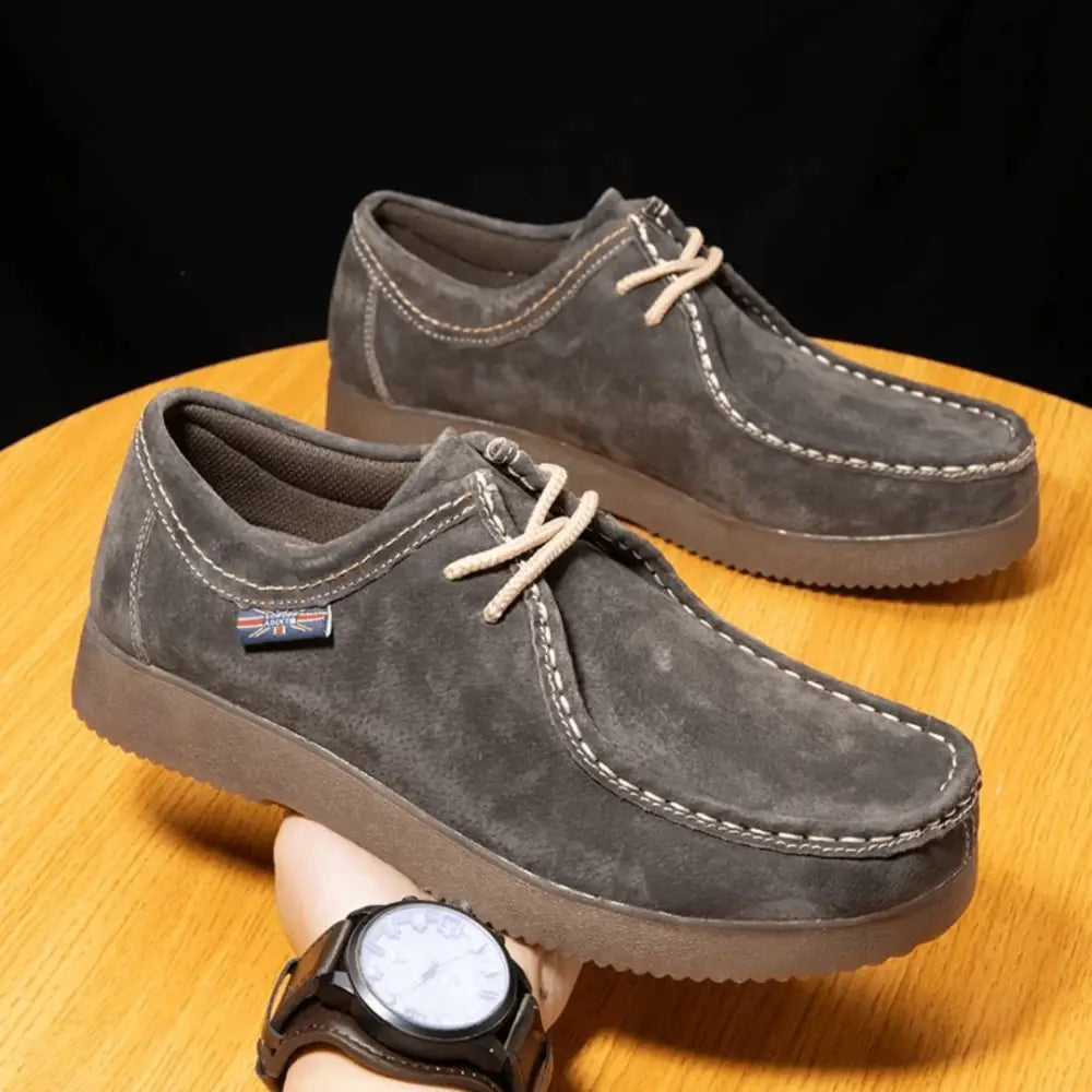 Men’s Shoes 217