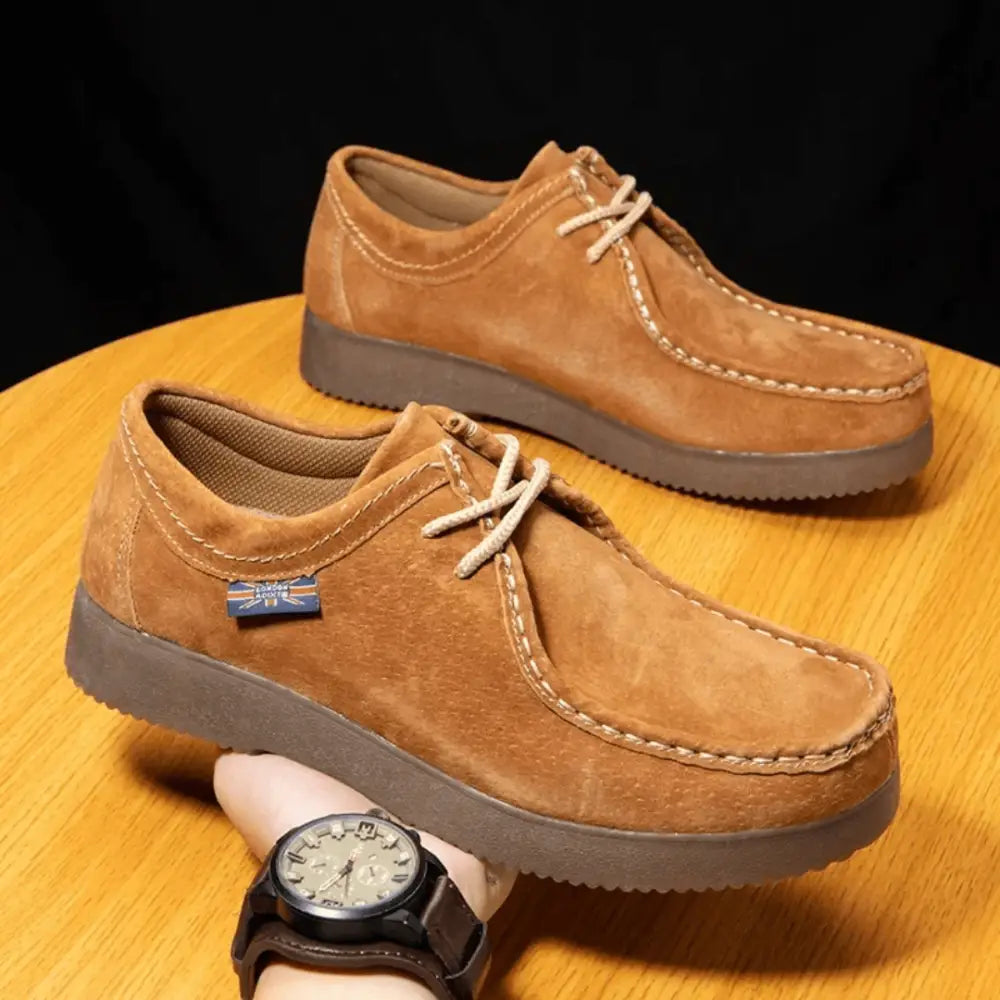 Men’s Shoes 217