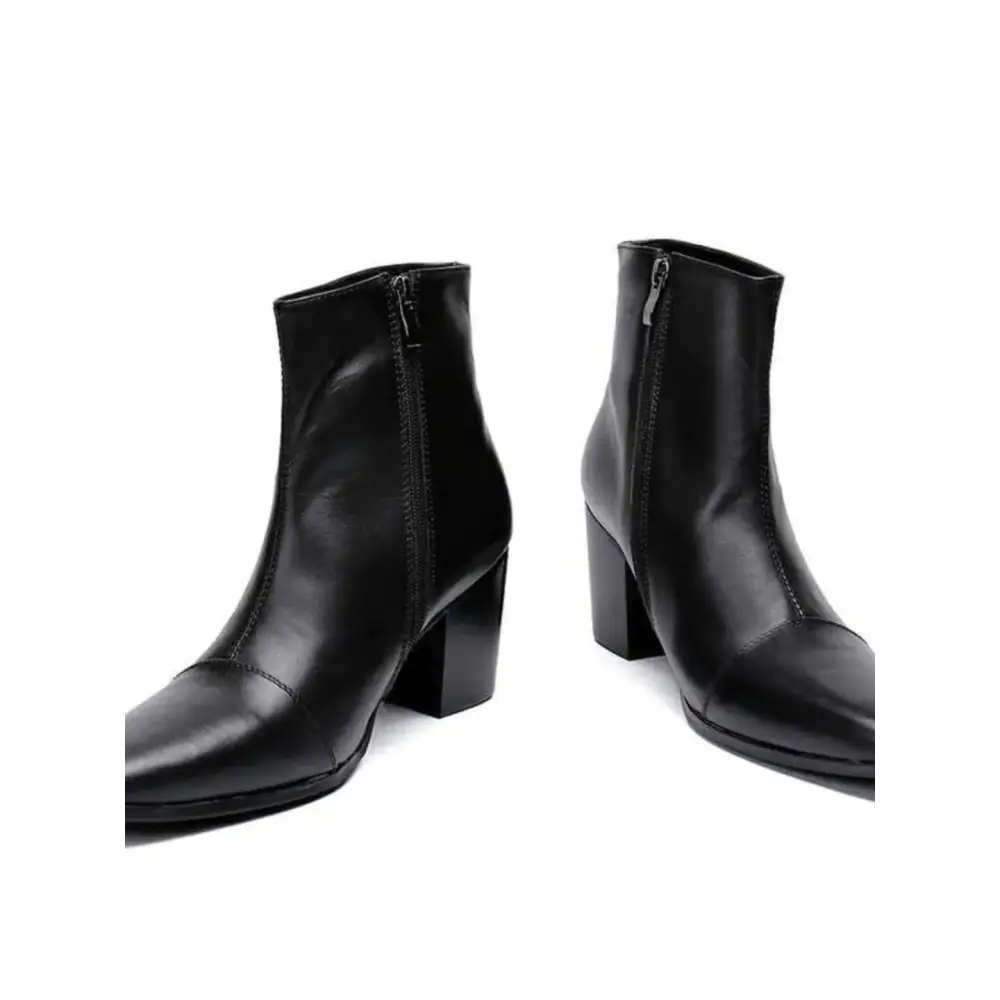 Women’s Boots 283
