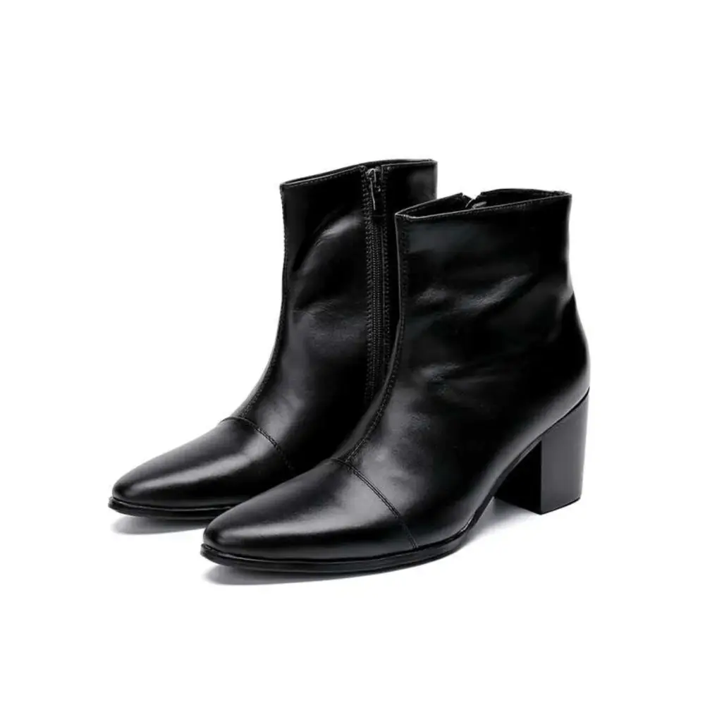 Women’s Boots 283