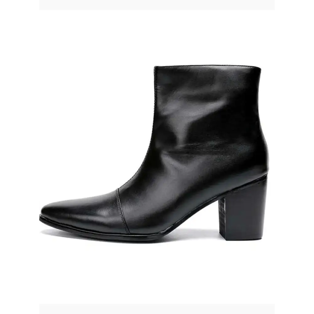 Women’s Boots 283