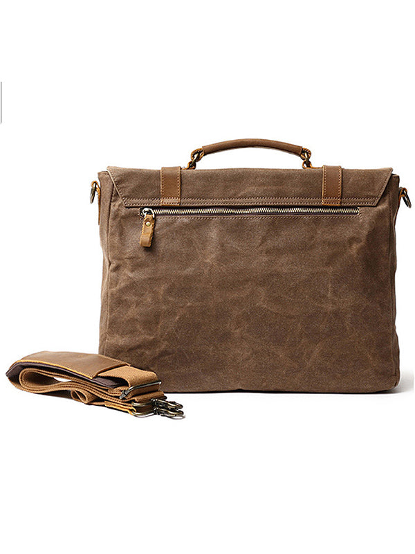 Men’s Bag 125