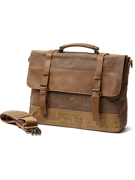 Men’s Bag 125