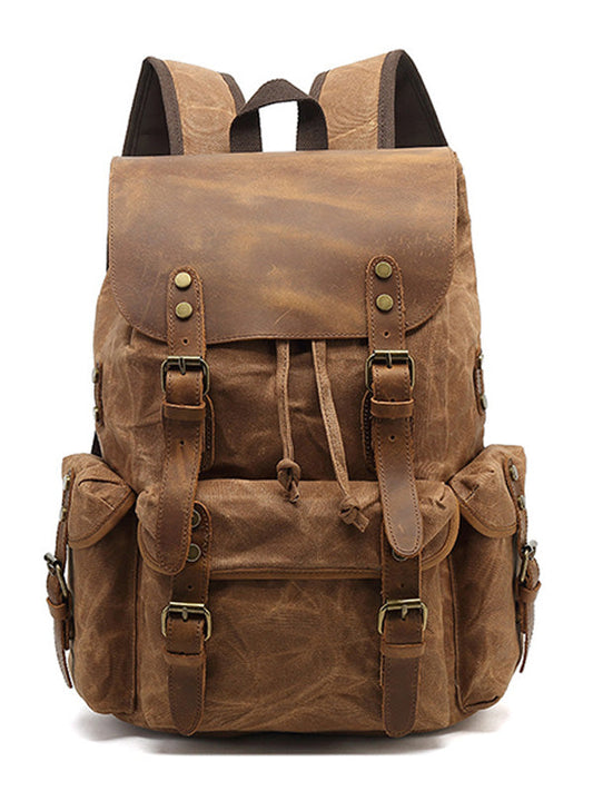 Men’s Bag 129