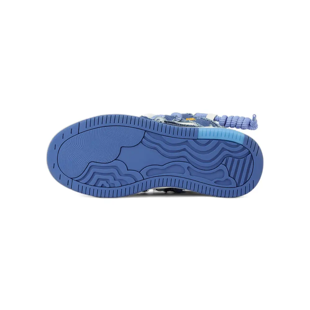 Women’s Sneakers 159