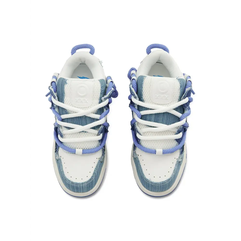 Women’s Sneakers 159