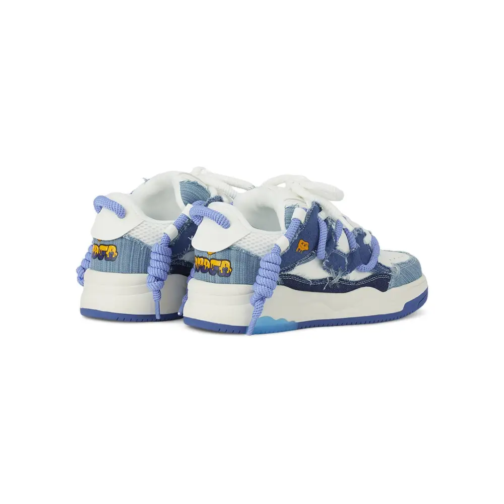 Women’s Sneakers 159