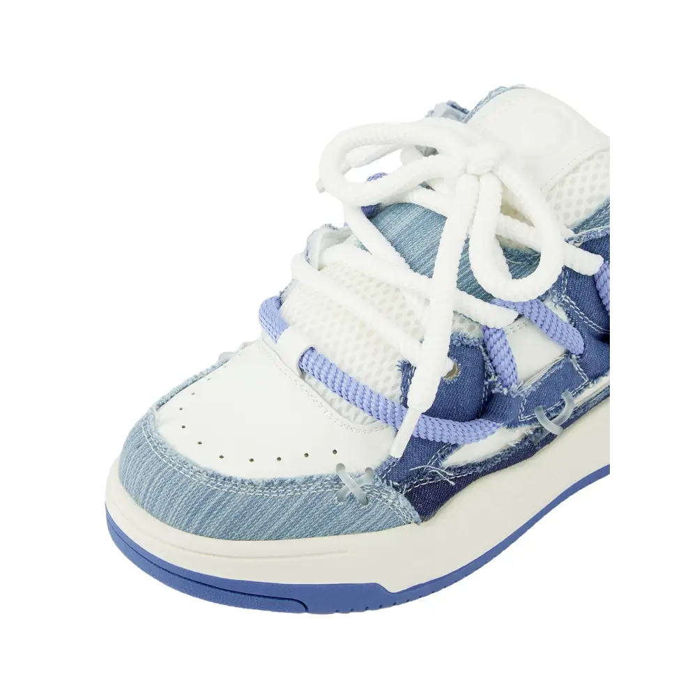 Women’s Sneakers 159