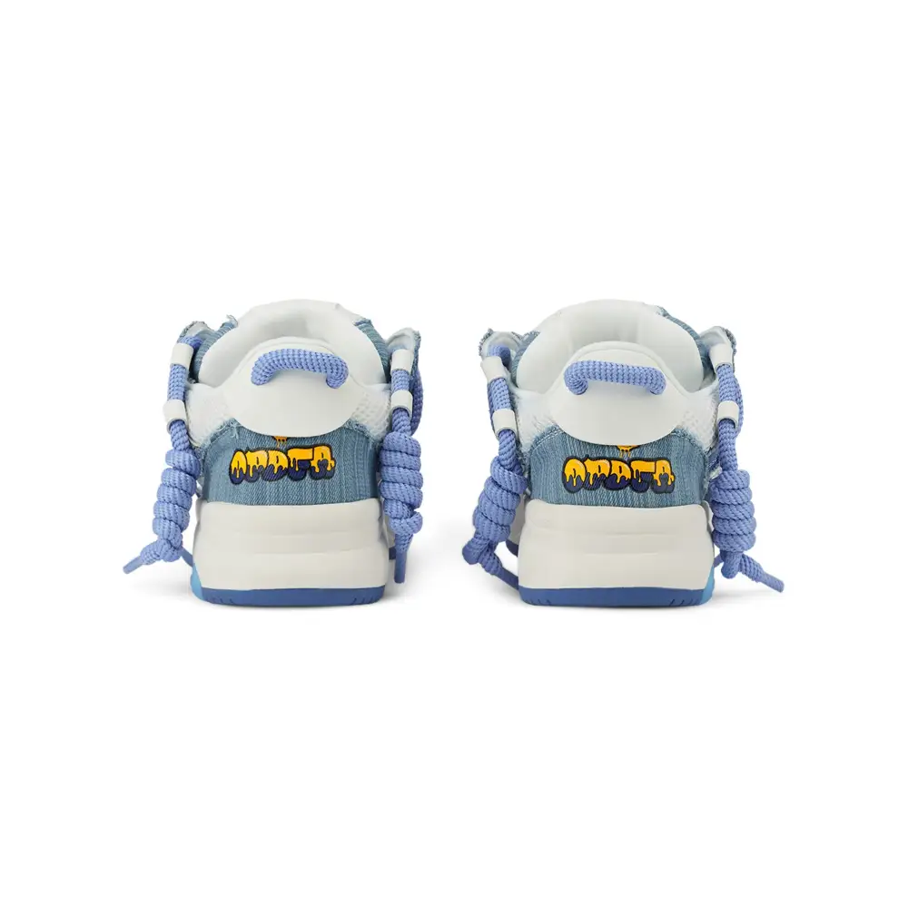 Women’s Sneakers 159