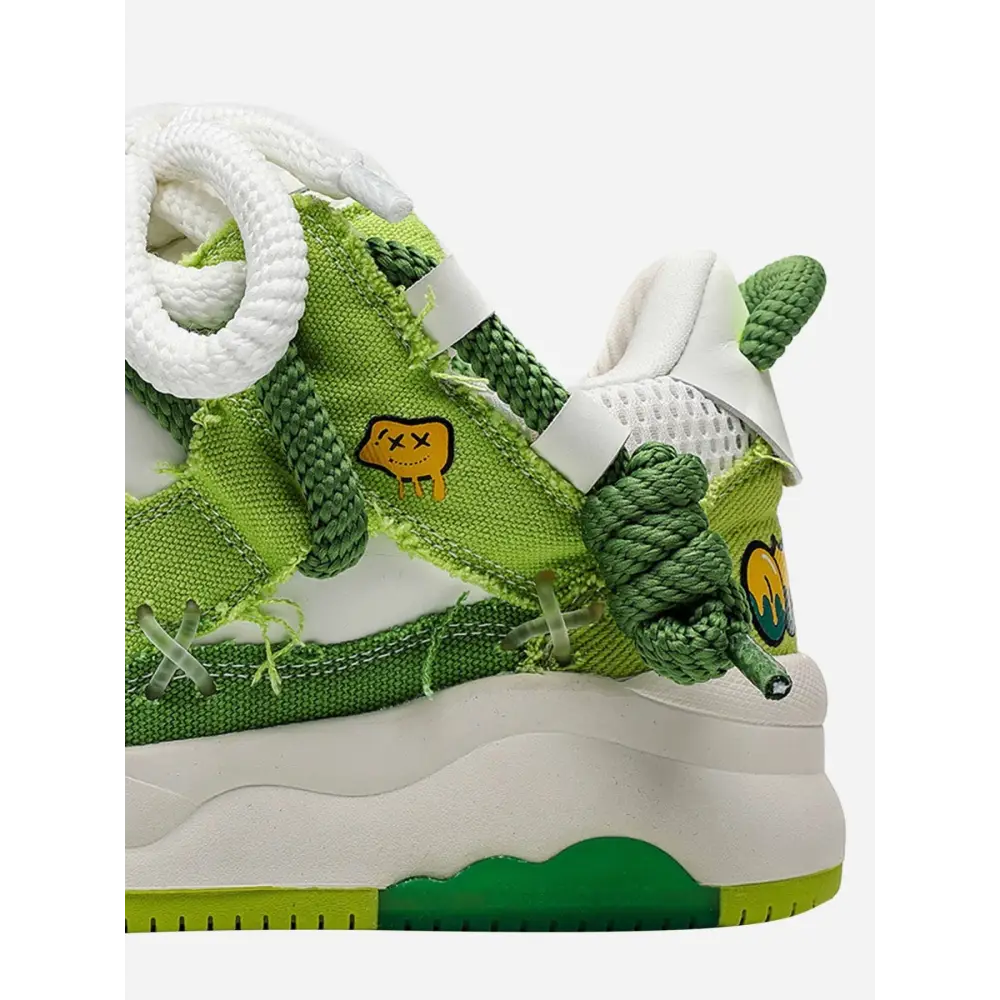 Women’s Sneakers 159