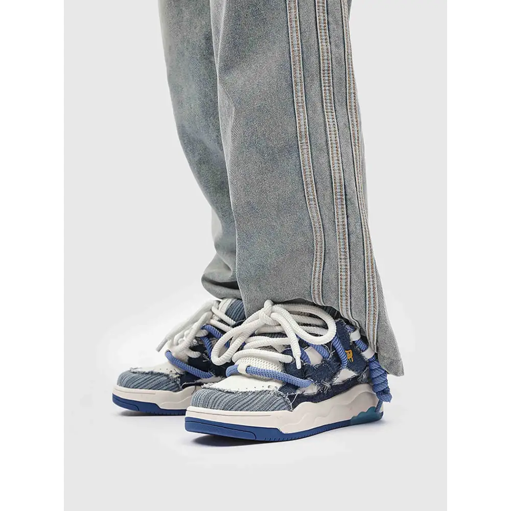 Women’s Sneakers 159