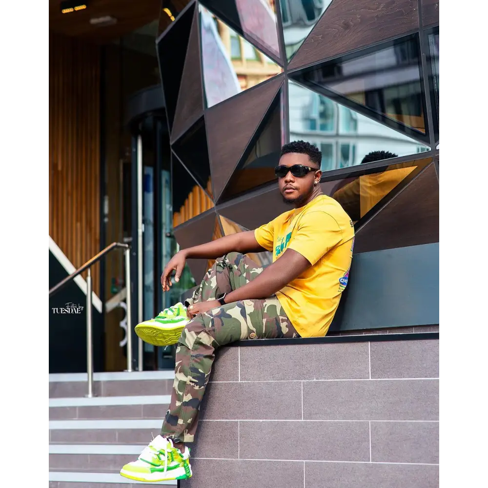 Women’s Sneakers 159