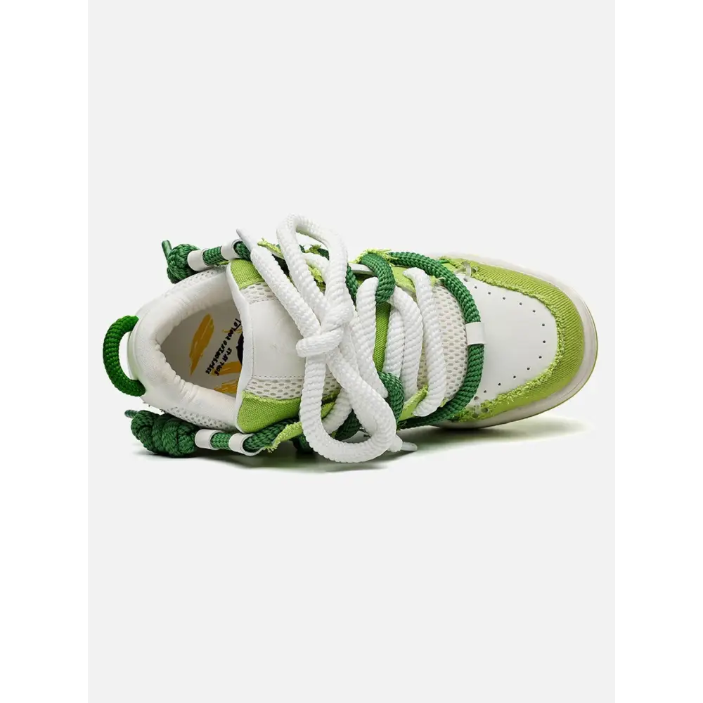 Women’s Sneakers 159