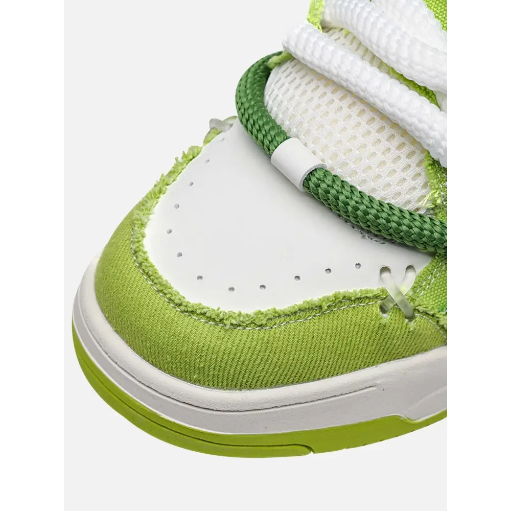 Women’s Sneakers 159