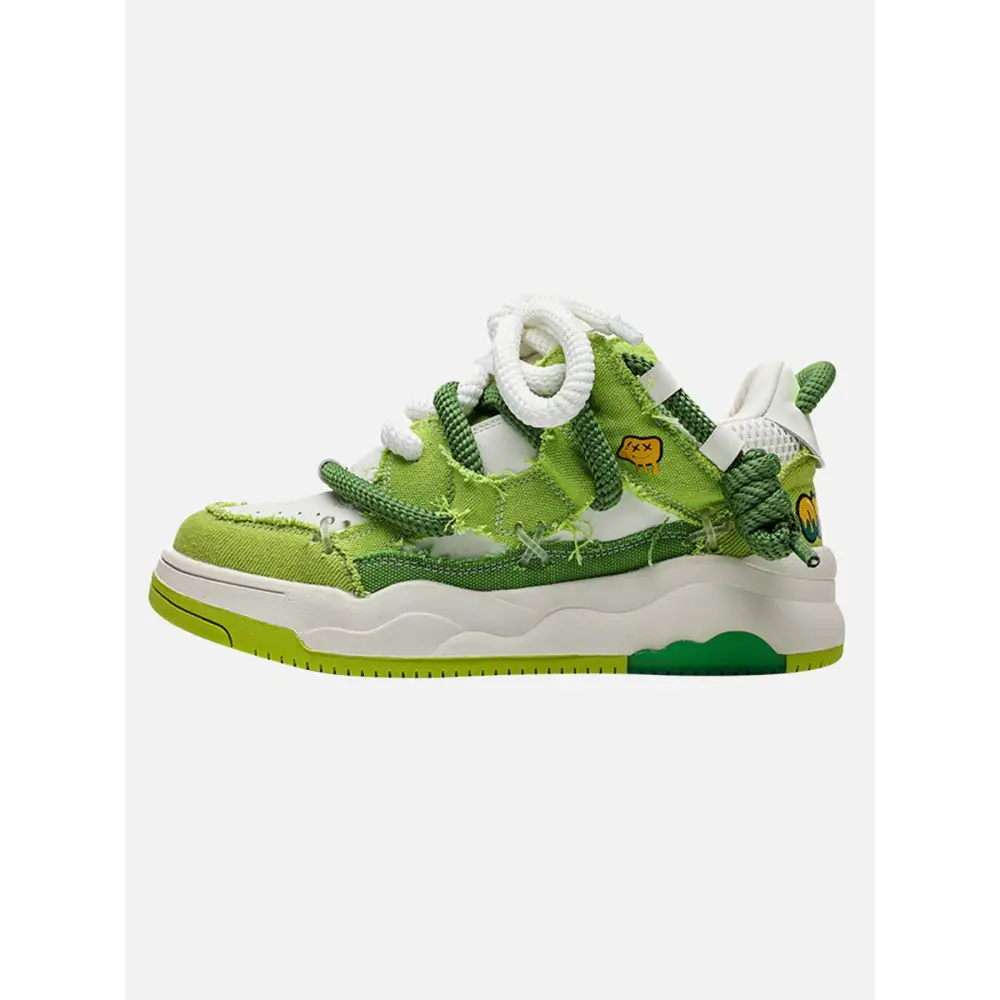 Women’s Sneakers 159