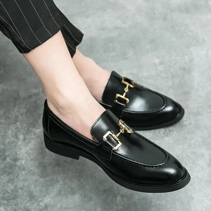 Men’s Shoes 216
