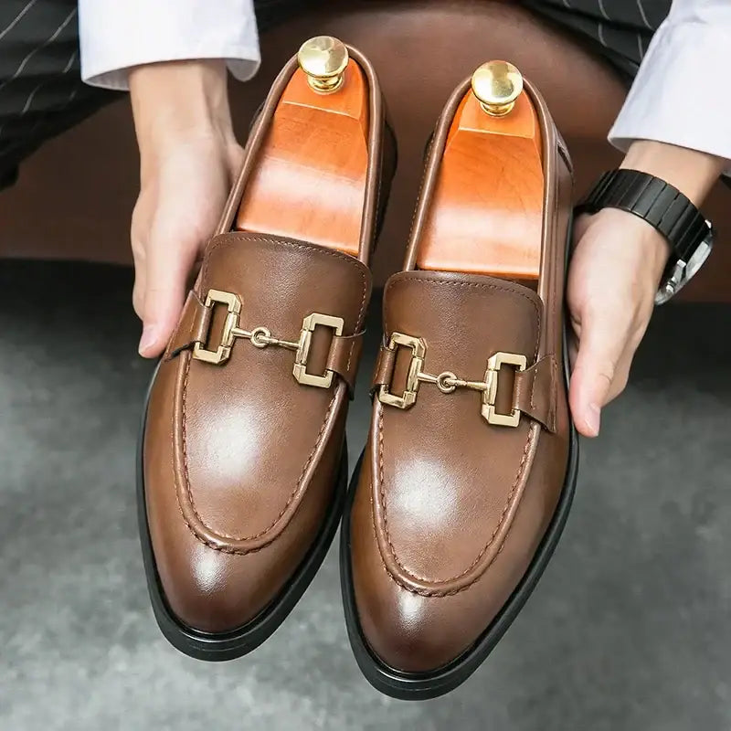 Men’s Shoes 216