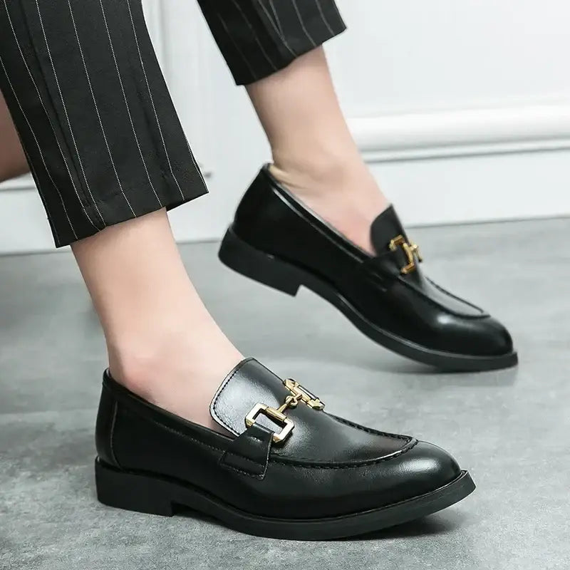 Men’s Shoes 216
