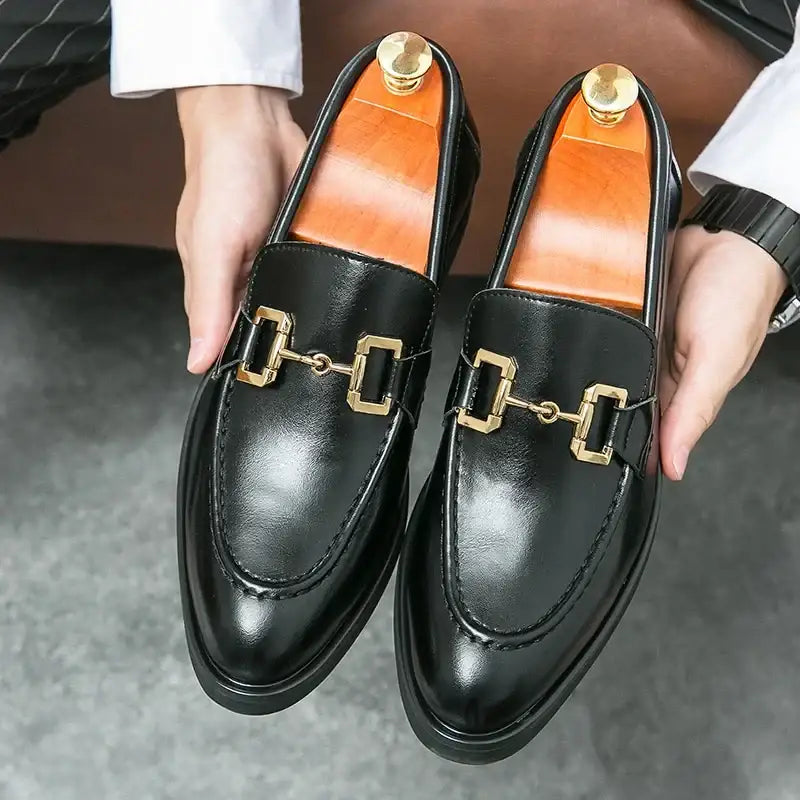 Men’s Shoes 216