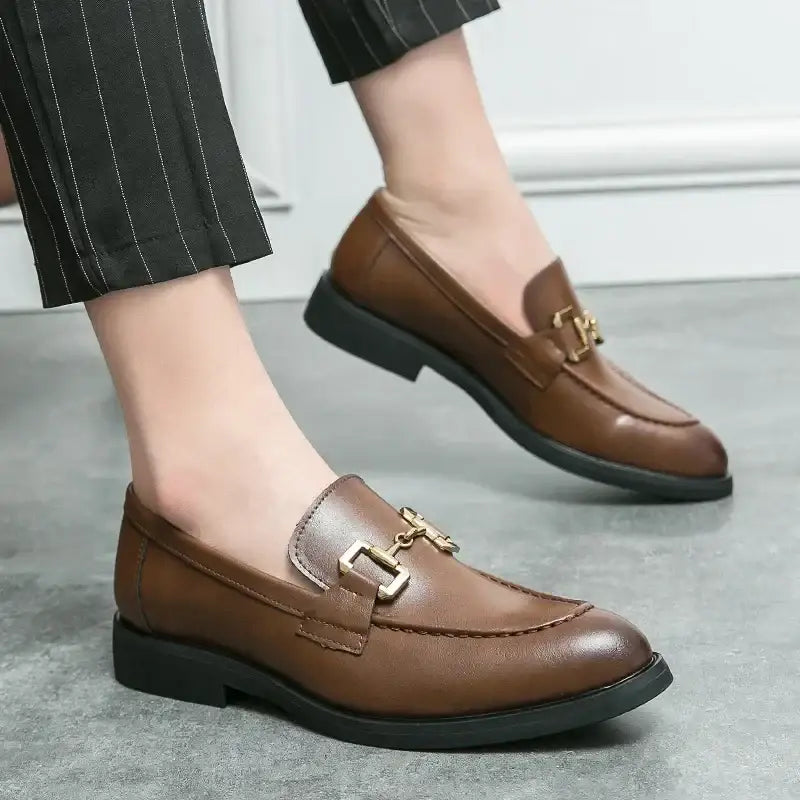 Men’s Shoes 216