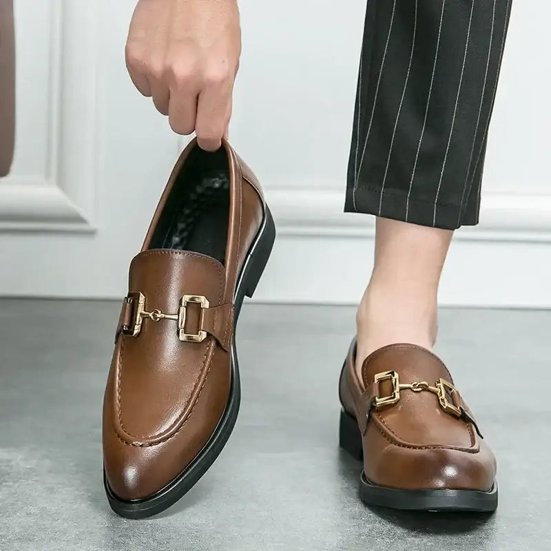 Men’s Shoes 216
