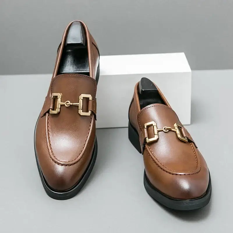 Men’s Shoes 216