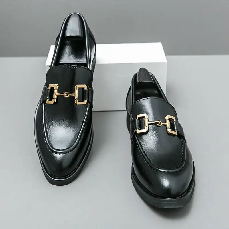 Men’s Shoes 216