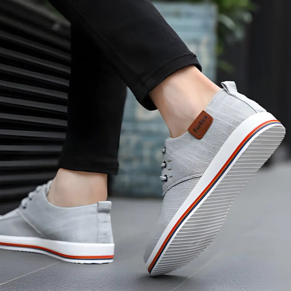 Men’s Sneakers 416