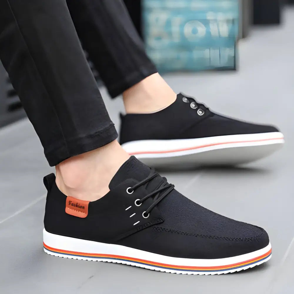 Men’s Sneakers 416