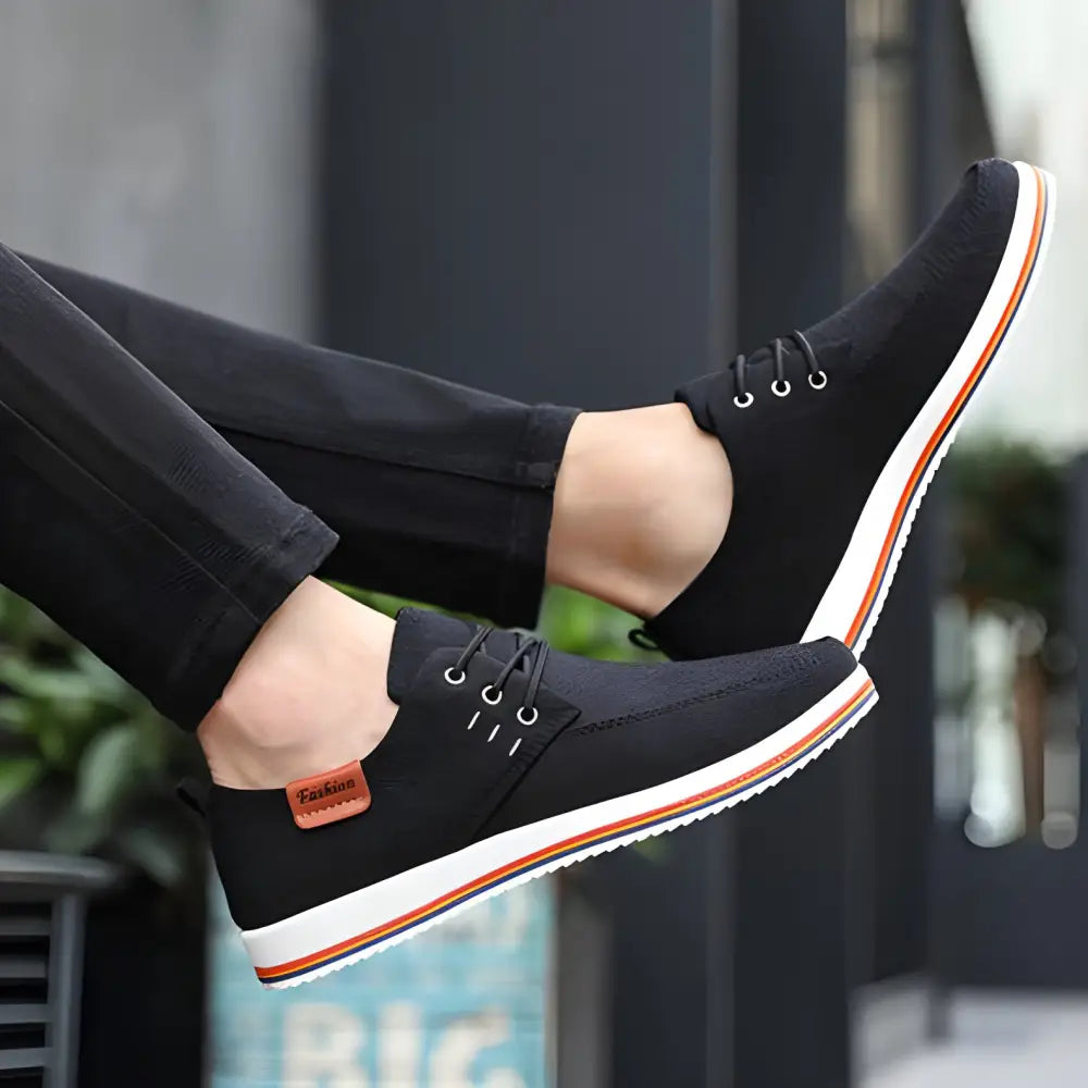 Men’s Sneakers 416