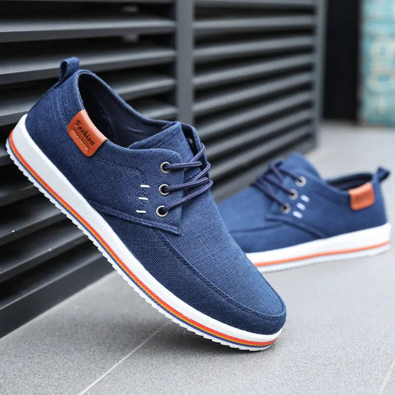 Men’s Sneakers 416