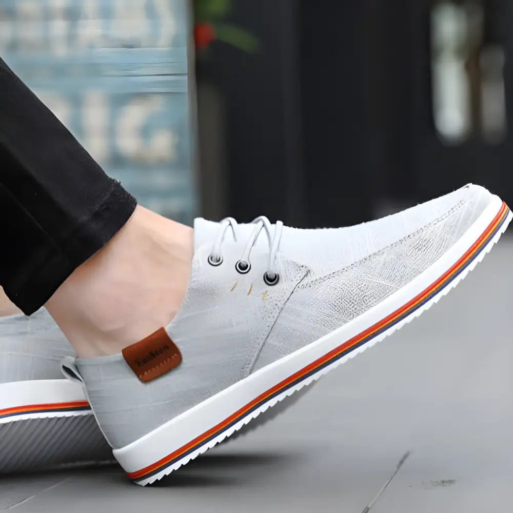 Men’s Sneakers 416