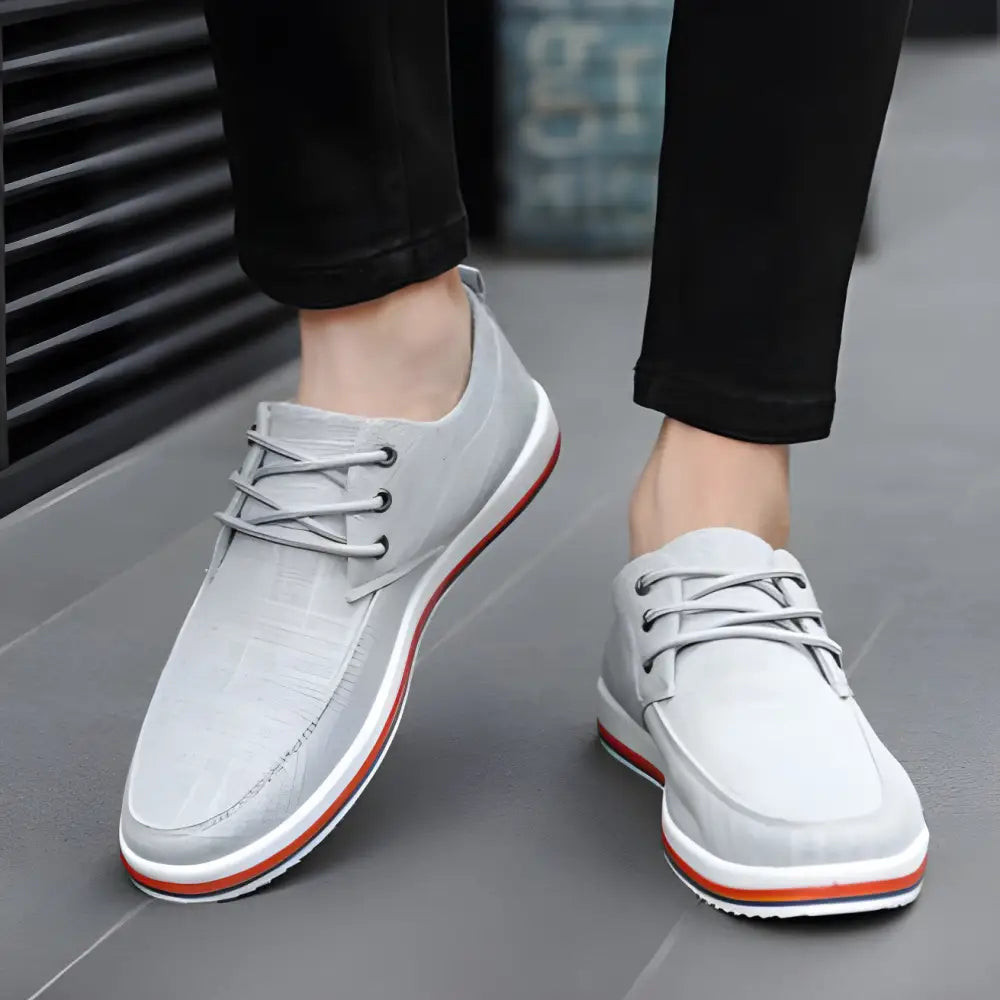 Men’s Sneakers 416