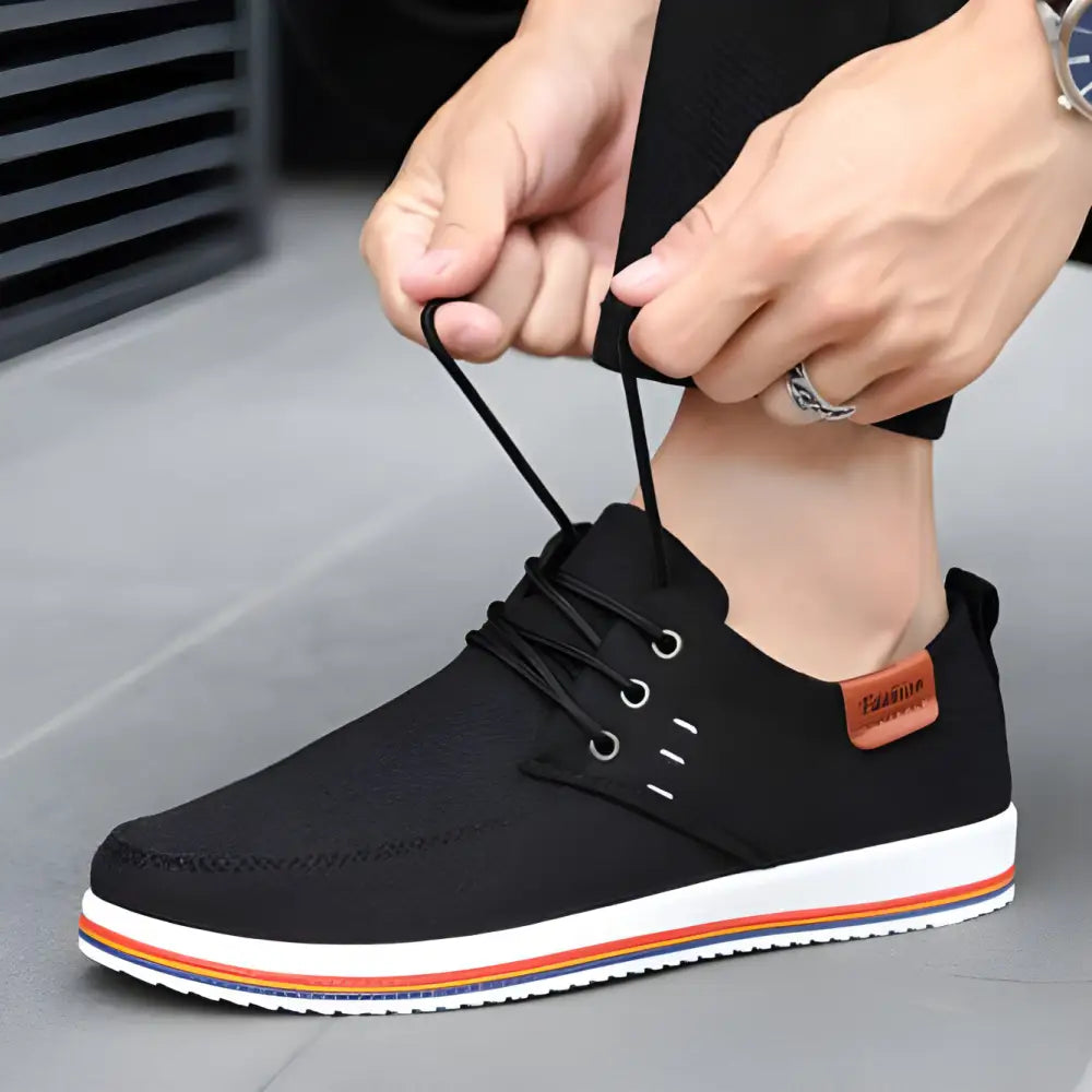 Men’s Sneakers 416