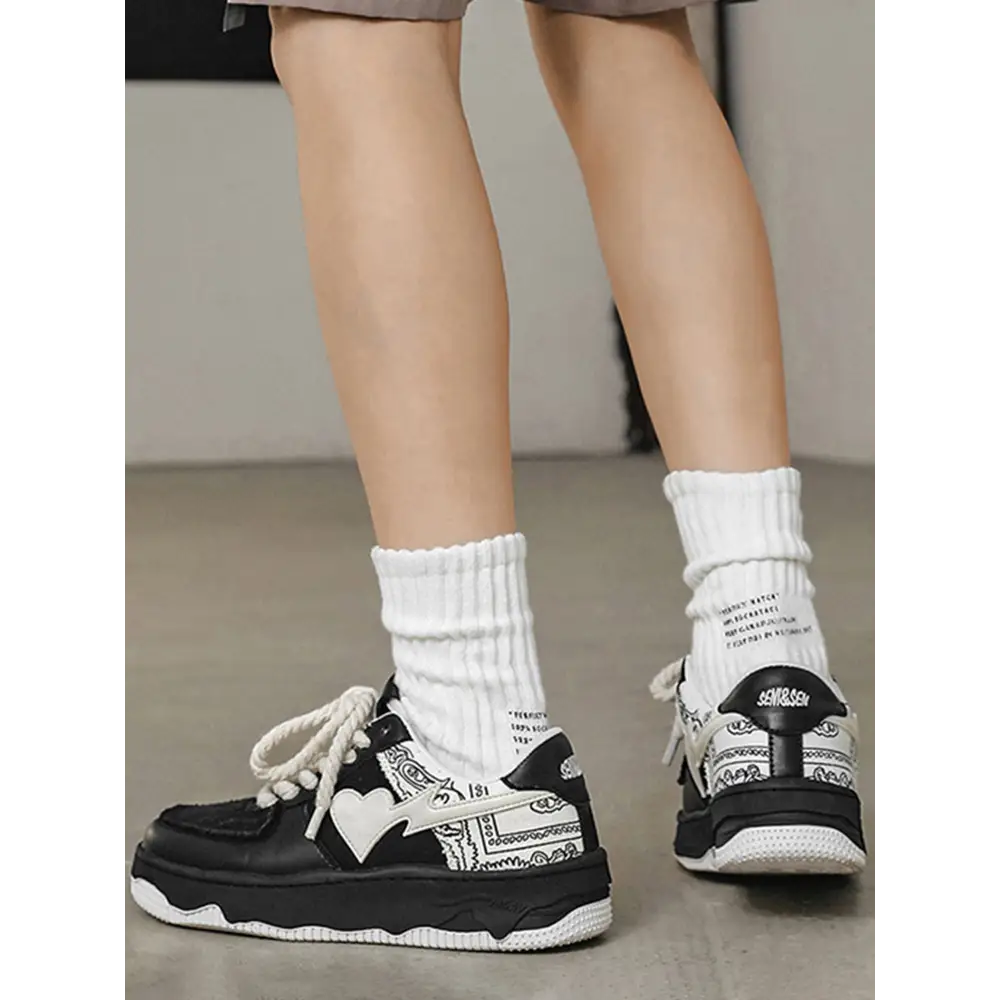 Women’s Sneakers 175