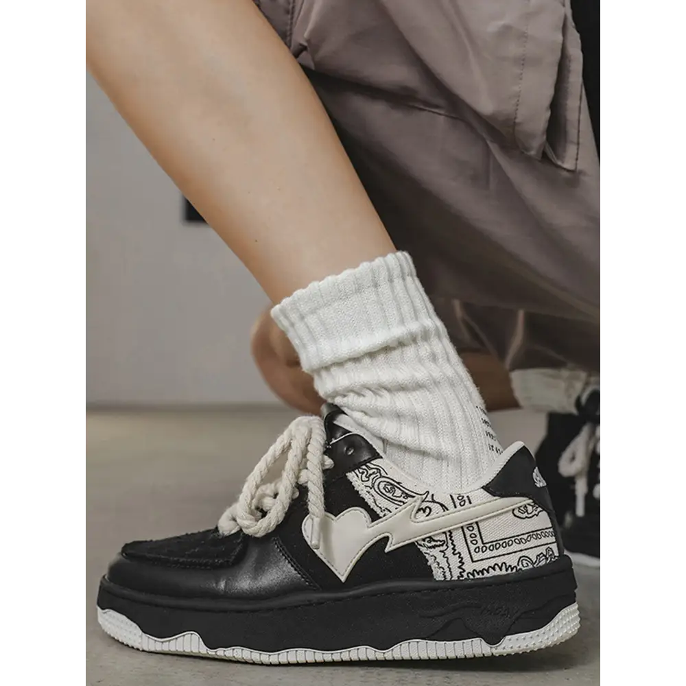 Women’s Sneakers 175