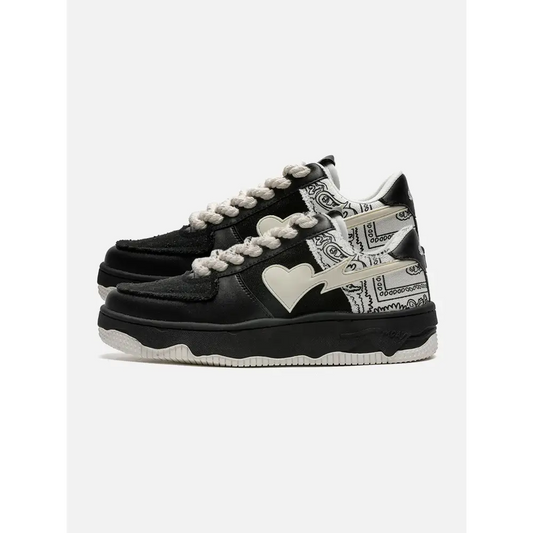 Women’s Sneakers 175