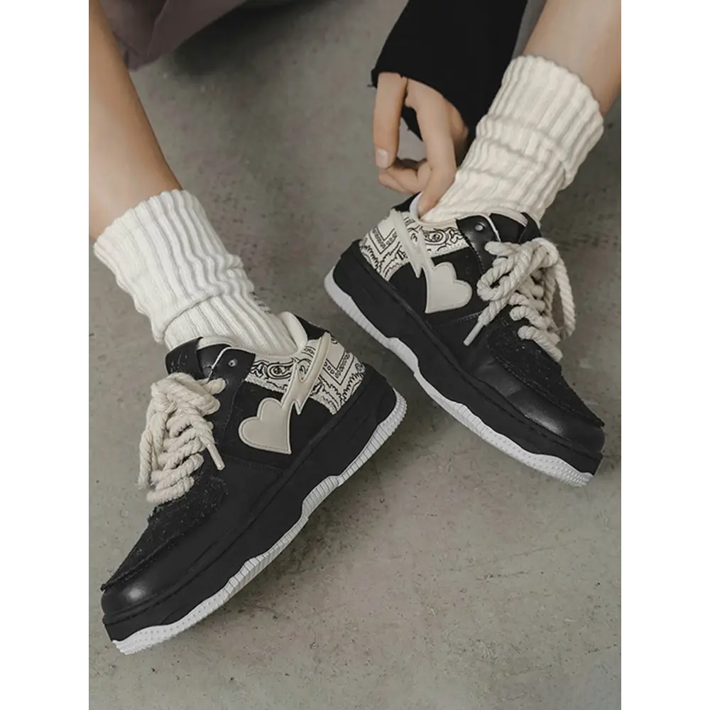 Women’s Sneakers 175
