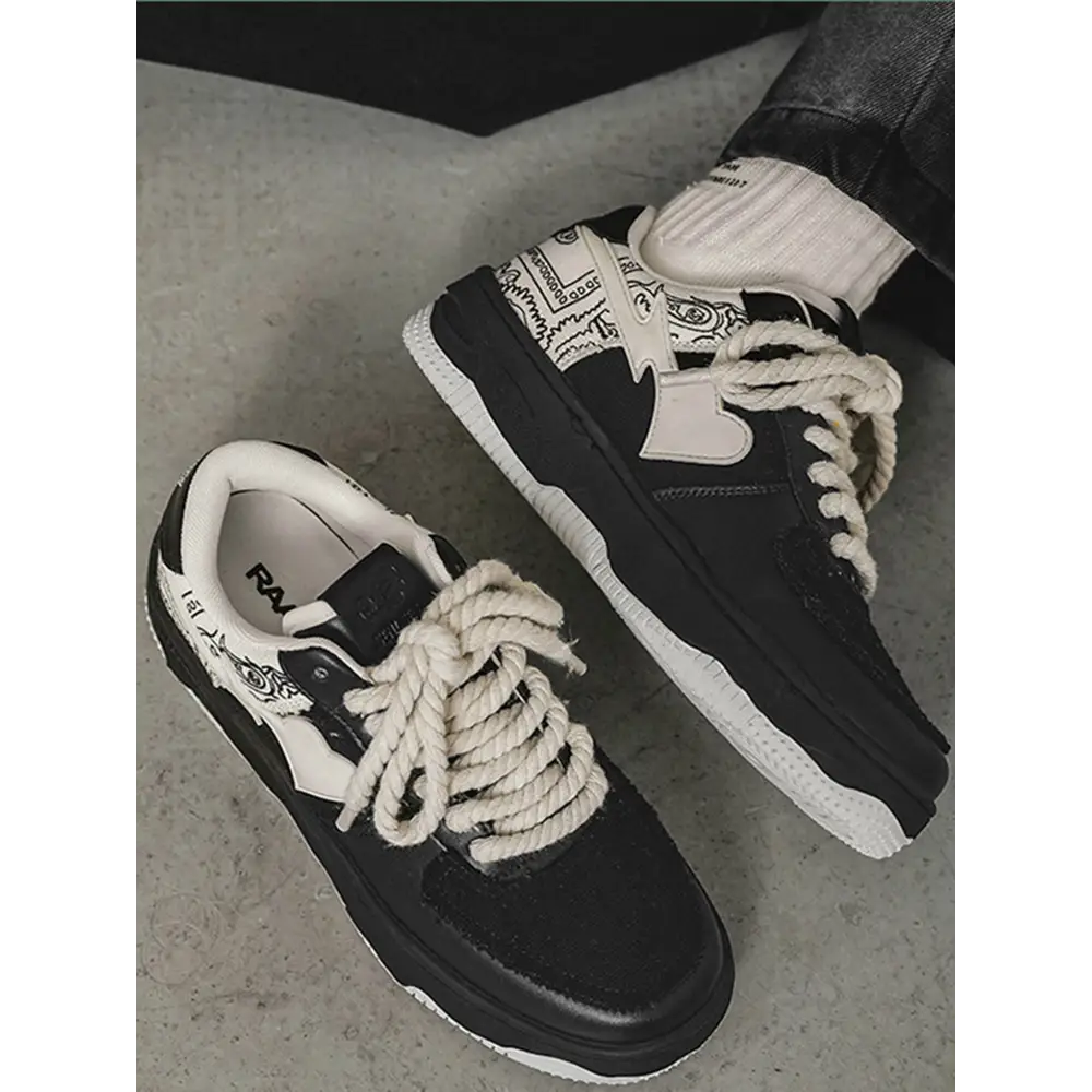 Women’s Sneakers 175