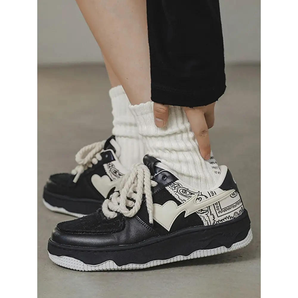 Women’s Sneakers 175