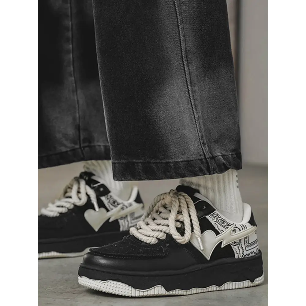 Women’s Sneakers 175