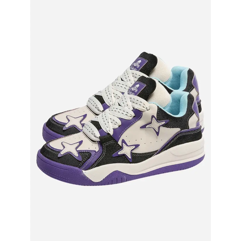 Women’s Sneakers 176