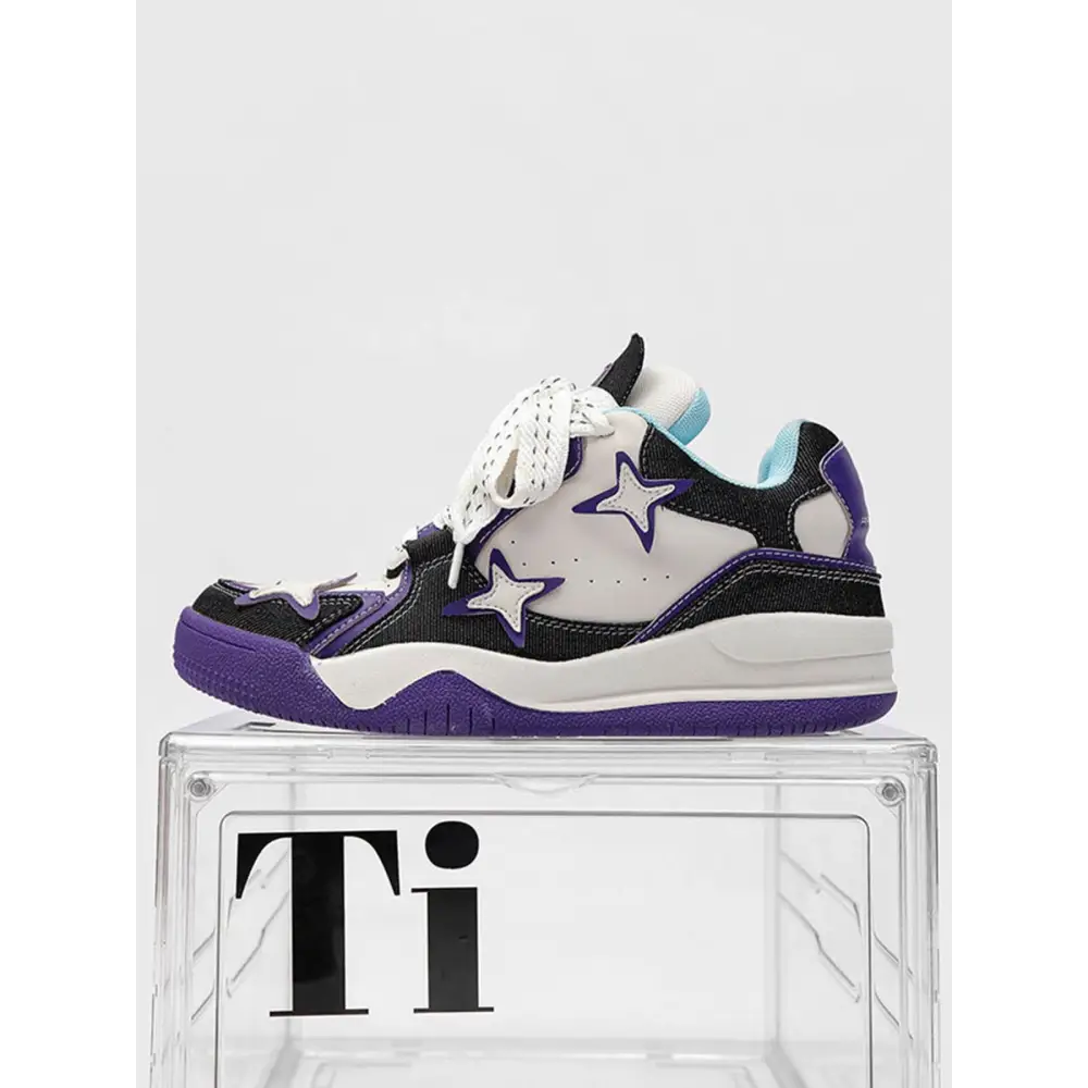 Women’s Sneakers 176