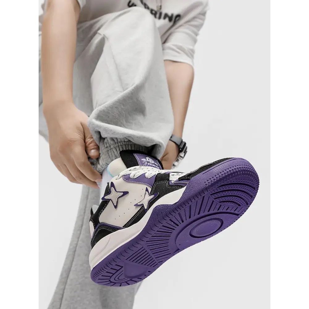 Women’s Sneakers 176
