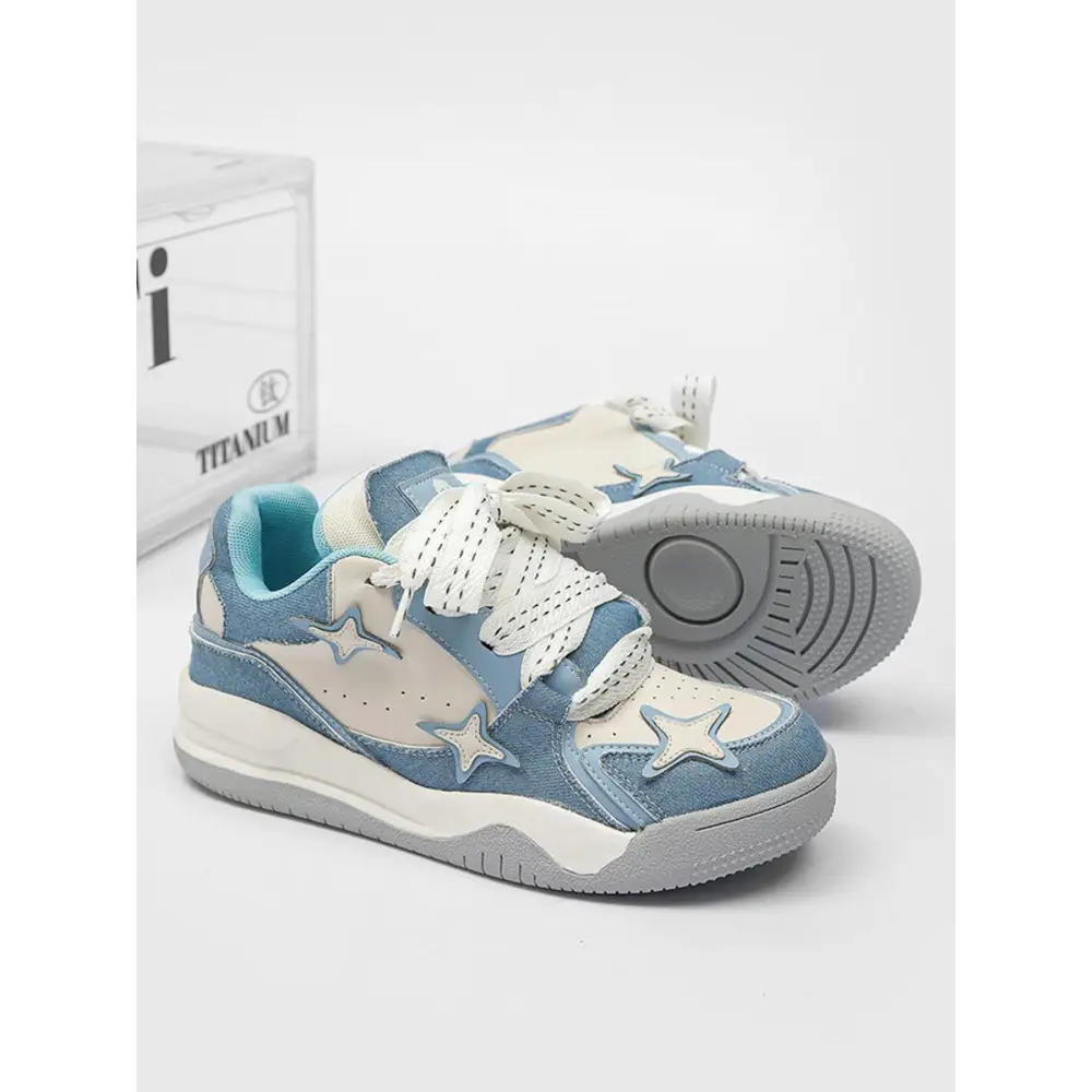Women’s Sneakers 176
