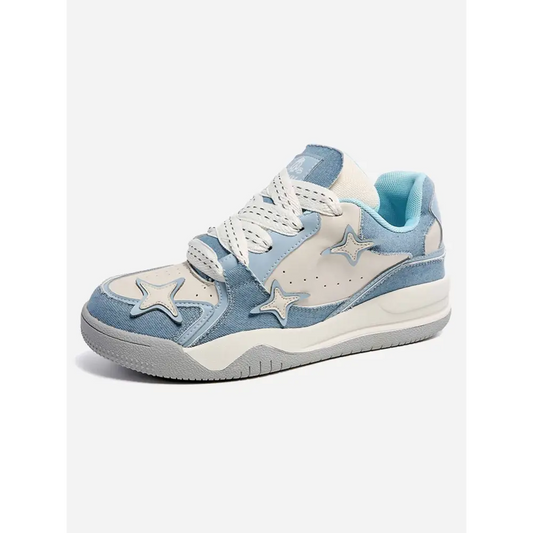 Women’s Sneakers 176